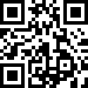 https://imna.ir/x6Nbw