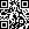 https://imna.ir/x9Drr