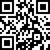 https://imna.ir/xbb8P