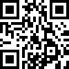 https://imna.ir/x8dqB