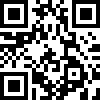 https://imna.ir/x8LQH