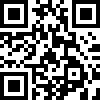 https://imna.ir/x74pP
