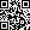 https://imna.ir/x95gP