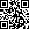 https://imna.ir/x7c94