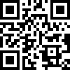 https://imna.ir/xb5RB