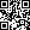 https://imna.ir/xbjDw