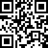 https://imna.ir/x9PNK