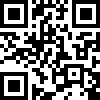 https://imna.ir/x9xxy