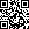 https://imna.ir/x9RdK