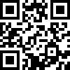 https://imna.ir/x92KR