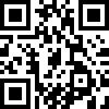 https://imna.ir/xbFhB