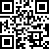 https://imna.ir/x7VLL