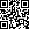 https://imna.ir/x7cRw