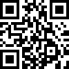 https://imna.ir/xbp9x