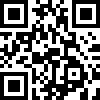 https://imna.ir/xbkRg