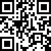 https://imna.ir/x8cVF