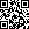 https://imna.ir/x9MtP