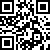 https://imna.ir/x6SNK