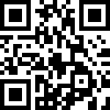 https://imna.ir/xbn2V