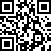 https://imna.ir/xbwNN