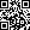 https://imna.ir/x8CBw