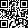 https://imna.ir/x6hQy
