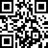 https://imna.ir/x84J2