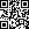 https://imna.ir/x9k2Y