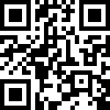 https://imna.ir/x4CJY