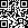 https://imna.ir/x6DtT