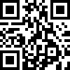 https://imna.ir/xbsKv