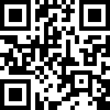 https://imna.ir/x8jQH