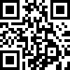 https://imna.ir/x65Wr