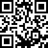 https://imna.ir/x6DBm