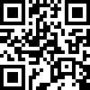 https://imna.ir/x9WPG