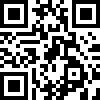 https://imna.ir/x5snH