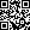 https://imna.ir/x75Wx