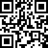 https://imna.ir/x7bb3