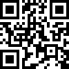 https://imna.ir/x5T3x