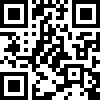 https://imna.ir/x9RZQ