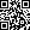 https://imna.ir/xb9gm