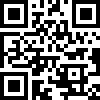 https://imna.ir/x74kG