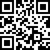 https://imna.ir/x76GP