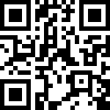 https://imna.ir/x6V42