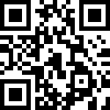 https://imna.ir/x7NcL