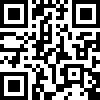 https://imna.ir/x6Zv9