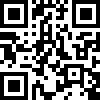 https://imna.ir/x7d2W
