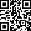 https://imna.ir/x7bj5