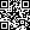 https://imna.ir/x87Ht