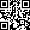 https://imna.ir/x6M3V